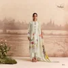Sandalwood Vol 90 By Kimora Sohni Muslin Pakistani Salwar Suits 